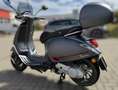Vespa Sprint 50 Szary - thumbnail 5