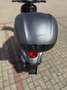 Vespa Sprint 50 Szary - thumbnail 4