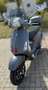 Vespa Sprint 50 Szary - thumbnail 6