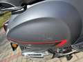 Vespa Sprint 50 Szary - thumbnail 3