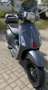 Vespa Sprint 50 Szary - thumbnail 1