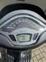 Vespa Sprint 50 Szary - thumbnail 7