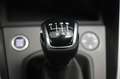 Audi A3 Sportback 30 TFSI advanced |VirtualCP|ACC|LED Plateado - thumbnail 10