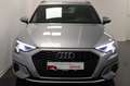 Audi A3 Sportback 30 TFSI advanced |VirtualCP|ACC|LED Plateado - thumbnail 3