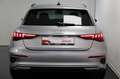 Audi A3 Sportback 30 TFSI advanced |VirtualCP|ACC|LED Plateado - thumbnail 5