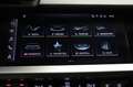 Audi A3 Sportback 30 TFSI advanced |VirtualCP|ACC|LED Plateado - thumbnail 12
