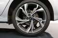 Audi A3 Sportback 30 TFSI advanced |VirtualCP|ACC|LED Plateado - thumbnail 6
