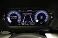 Audi A3 Sportback 30 TFSI advanced |VirtualCP|ACC|LED Plateado - thumbnail 13