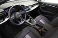 Audi A3 Sportback 30 TFSI advanced |VirtualCP|ACC|LED Plateado - thumbnail 9