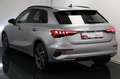 Audi A3 Sportback 30 TFSI advanced |VirtualCP|ACC|LED Plateado - thumbnail 4