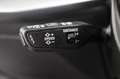Audi A3 Sportback 30 TFSI advanced |VirtualCP|ACC|LED Plateado - thumbnail 15