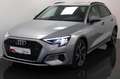 Audi A3 Sportback 30 TFSI advanced |VirtualCP|ACC|LED Plateado - thumbnail 2