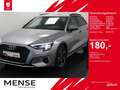 Audi A3 Sportback 30 TFSI advanced |VirtualCP|ACC|LED Plateado - thumbnail 1