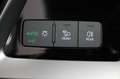 Audi A3 Sportback 30 TFSI advanced |VirtualCP|ACC|LED Plateado - thumbnail 14