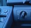 Mercedes-Benz A 170 Automatik*Teilleder*16"*Klima*Allwtr.*Android Auto Noir - thumbnail 29