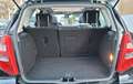 Mercedes-Benz A 170 Automatik*Teilleder*16"*Klima*Allwtr.*Android Auto Noir - thumbnail 19