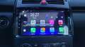 Mercedes-Benz A 170 Automatik*Teilleder*16"*Klima*Allwtr.*Android Auto Noir - thumbnail 26