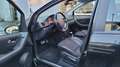 Mercedes-Benz A 170 Automatik*Teilleder*16"*Klima*Allwtr.*Android Auto Noir - thumbnail 15