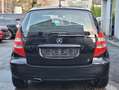 Mercedes-Benz A 170 Automatik*Teilleder*16"*Klima*Allwtr.*Android Auto Noir - thumbnail 10