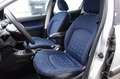 Peugeot 206 1.4 XR|Airco|Rijdt Goed|APK 10-2026|Inruilkoopje Grijs - thumbnail 12