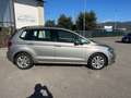 Volkswagen Golf Sportsvan 1.6 TDI 115CV Business BlueMotion Tech. Grigio - thumbnail 13