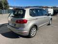 Volkswagen Golf Sportsvan 1.6 TDI 115CV Business BlueMotion Tech. Grigio - thumbnail 4