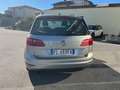 Volkswagen Golf Sportsvan 1.6 TDI 115CV Business BlueMotion Tech. Grigio - thumbnail 10