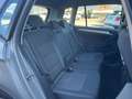 Volkswagen Golf Sportsvan 1.6 TDI 115CV Business BlueMotion Tech. Grigio - thumbnail 6