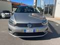 Volkswagen Golf Sportsvan 1.6 TDI 115CV Business BlueMotion Tech. Grigio - thumbnail 11