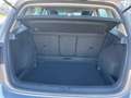 Volkswagen Golf Sportsvan 1.6 TDI 115CV Business BlueMotion Tech. Grigio - thumbnail 9