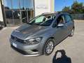 Volkswagen Golf Sportsvan 1.6 TDI 115CV Business BlueMotion Tech. Grigio - thumbnail 3