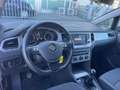 Volkswagen Golf Sportsvan 1.6 TDI 115CV Business BlueMotion Tech. Grigio - thumbnail 7