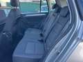Volkswagen Golf Sportsvan 1.6 TDI 115CV Business BlueMotion Tech. Grigio - thumbnail 8