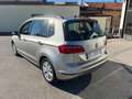 Volkswagen Golf Sportsvan 1.6 TDI 115CV Business BlueMotion Tech. Grigio - thumbnail 12