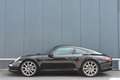 Porsche 991 991 3.4 Carrera Black - thumbnail 5