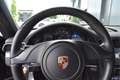 Porsche 991 991 3.4 Carrera Black - thumbnail 10