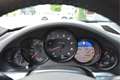 Porsche 991 991 3.4 Carrera Black - thumbnail 9