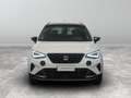 SEAT Arona 1.0 ecotsi FR 95cv Nero - thumbnail 3
