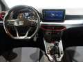 SEAT Arona 1.0 ecotsi FR 95cv Nero - thumbnail 8