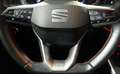 SEAT Arona 1.0 ecotsi FR 95cv Nero - thumbnail 10