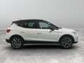 SEAT Arona 1.0 ecotsi FR 95cv Nero - thumbnail 5