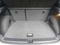 SEAT Arona 1.0 ecotsi FR 95cv Nero - thumbnail 14