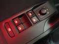 SEAT Arona 1.0 ecotsi FR 95cv Nero - thumbnail 15