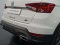 SEAT Arona 1.0 ecotsi FR 95cv Nero - thumbnail 6