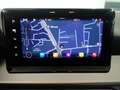 SEAT Arona 1.0 ecotsi FR 95cv Nero - thumbnail 11