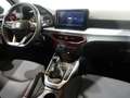 SEAT Arona 1.0 ecotsi FR 95cv Nero - thumbnail 9