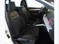 SEAT Arona 1.0 ecotsi FR 95cv Nero - thumbnail 12
