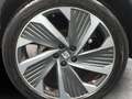 SEAT Arona 1.0 ecotsi FR 95cv Nero - thumbnail 7