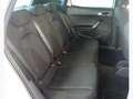 SEAT Arona 1.0 ecotsi FR 95cv Nero - thumbnail 13