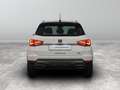 SEAT Arona 1.0 ecotsi FR 95cv Nero - thumbnail 4
